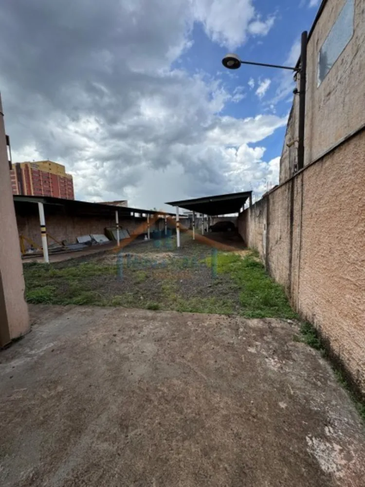 Prédio Inteiro, 390 m² - Foto 4