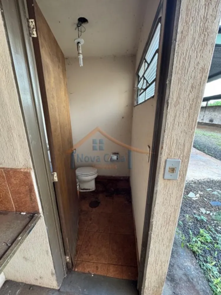 Prédio Inteiro, 390 m² - Foto 7