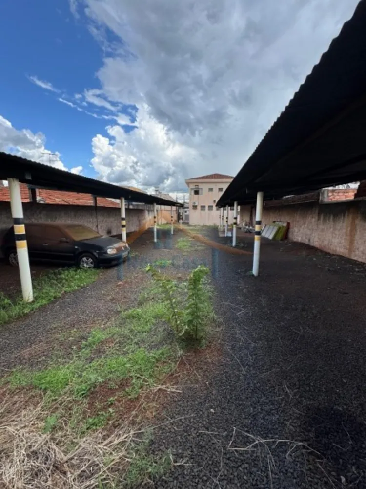 Prédio Inteiro, 390 m² - Foto 14