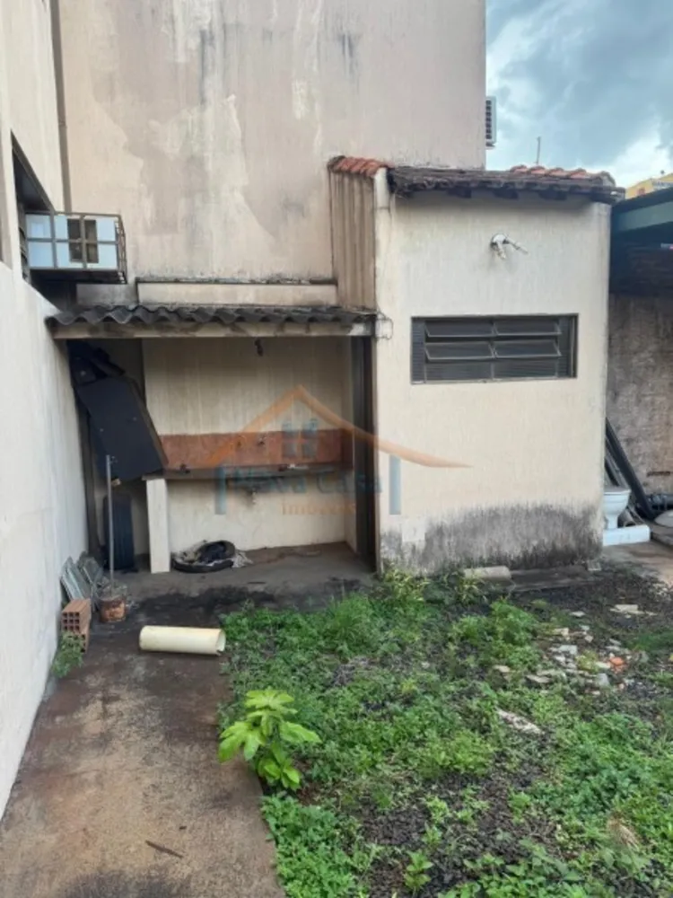 Prédio Inteiro, 390 m² - Foto 5
