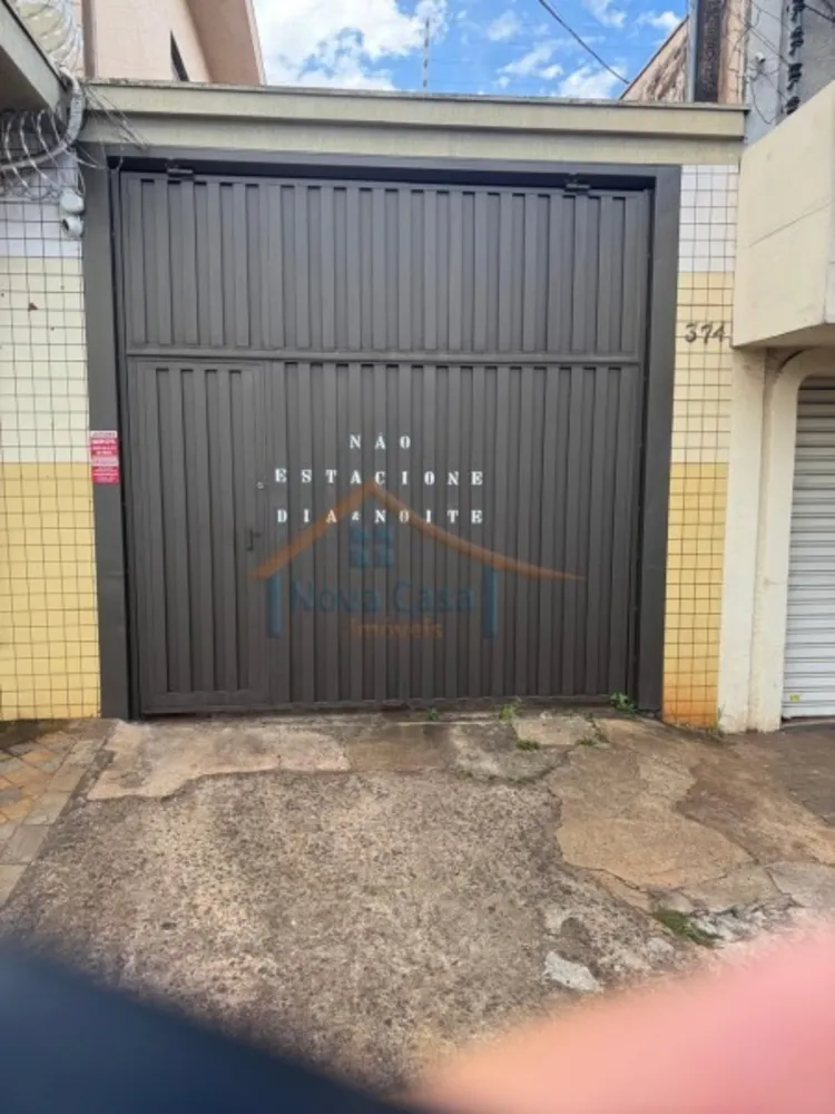 Prédio Inteiro, 390 m² - Foto 11