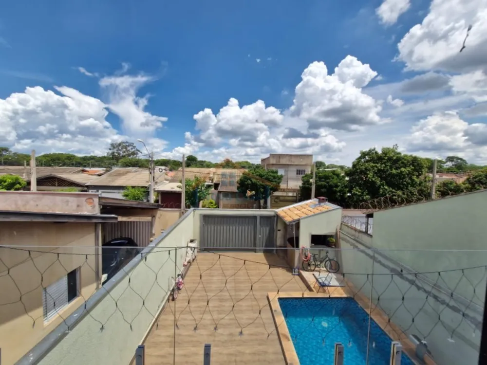 Casa, 3 quartos, 160 m² - Foto 3