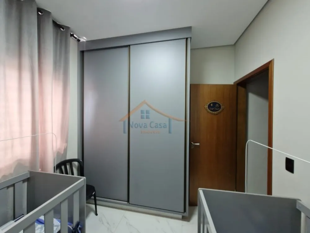 Casa, 3 quartos, 160 m² - Foto 5
