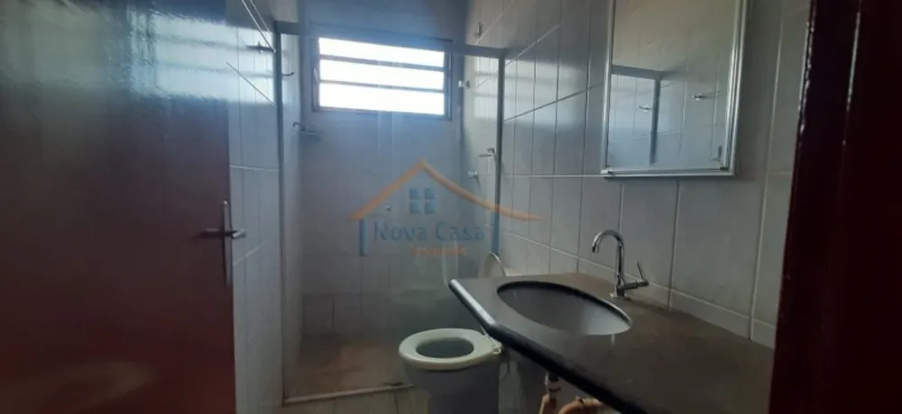 Apartamento, 2 quartos, 60 m² - Foto 5