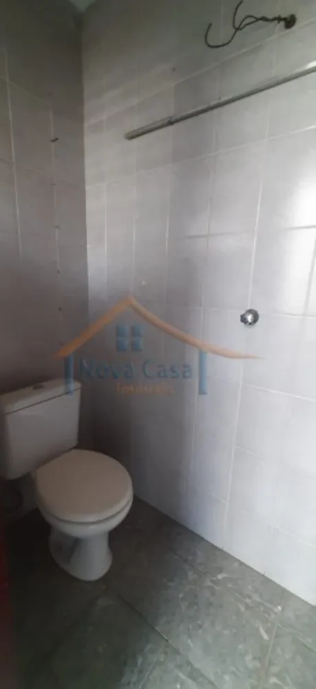 Apartamento, 2 quartos, 60 m² - Foto 9