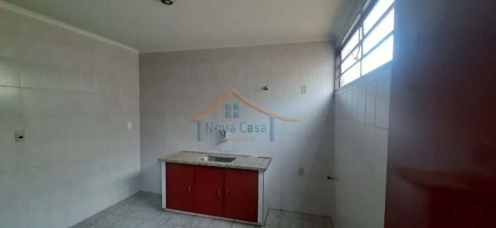 Apartamento, 2 quartos, 60 m² - Foto 12
