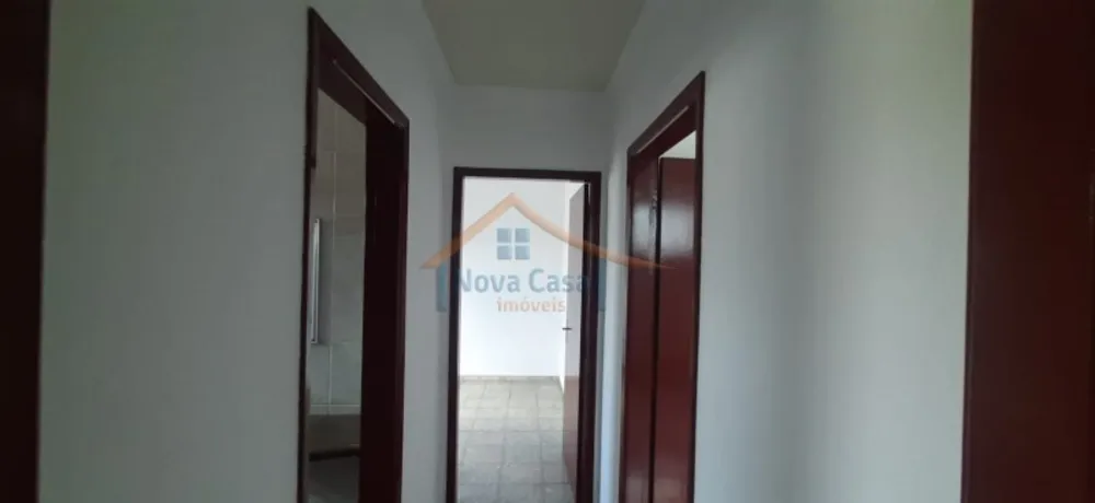 Apartamento, 2 quartos, 60 m² - Foto 10