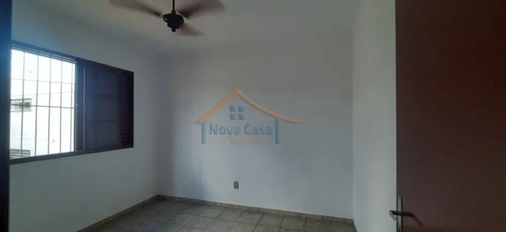 Apartamento, 2 quartos, 60 m² - Foto 6