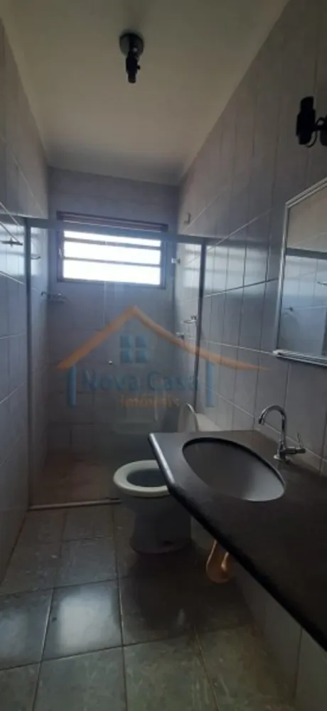 Apartamento, 2 quartos, 60 m² - Foto 11