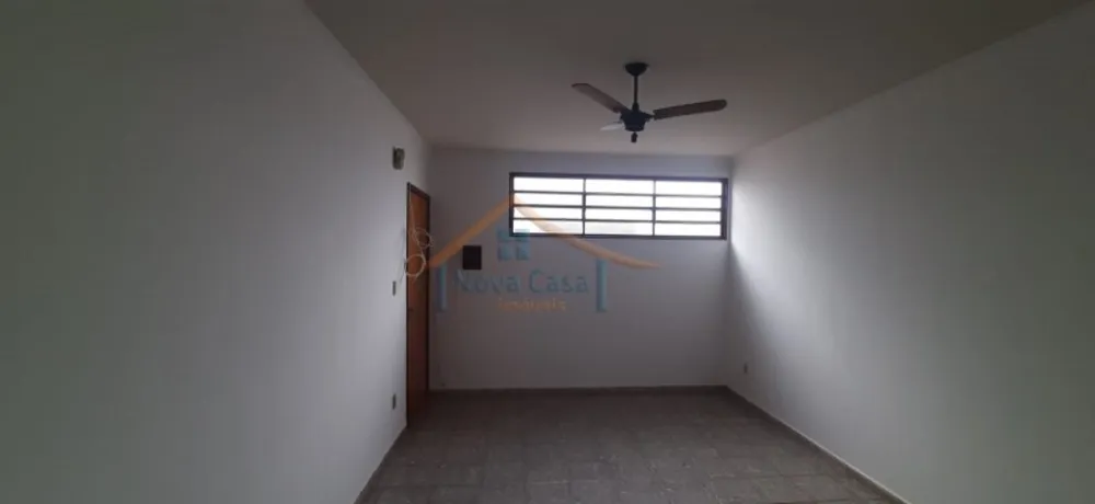 Apartamento, 2 quartos, 60 m² - Foto 14