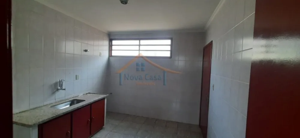 Apartamento, 2 quartos, 60 m² - Foto 8