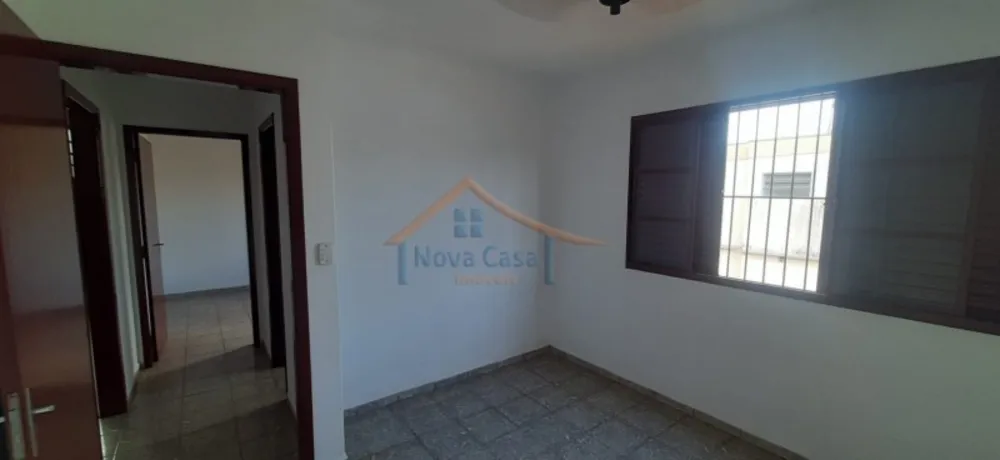 Apartamento, 2 quartos, 60 m² - Foto 15