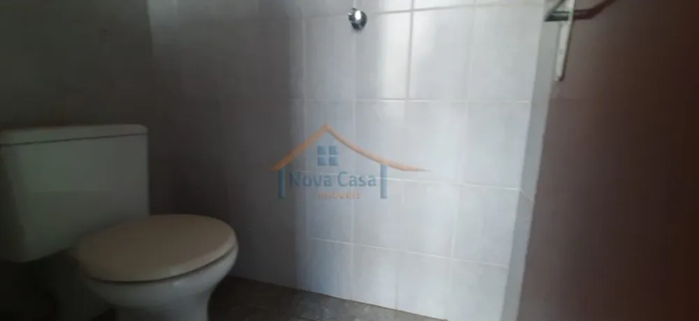Apartamento, 2 quartos, 60 m² - Foto 16