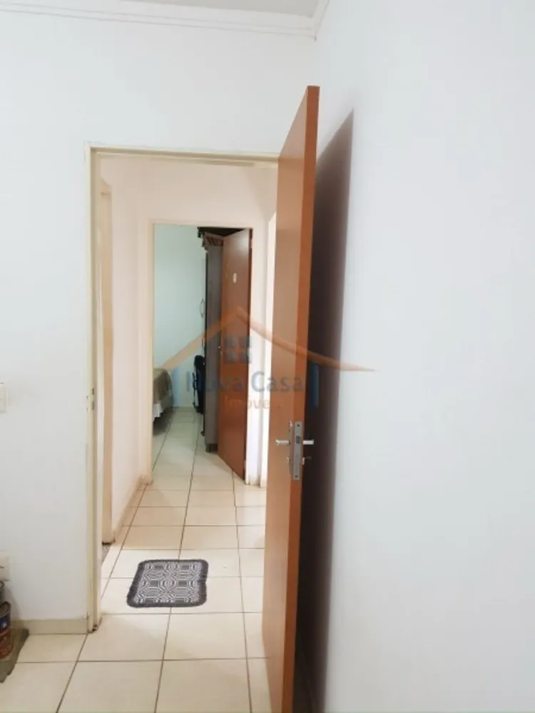 Casa, 2 quartos, 160 m² - Foto 5