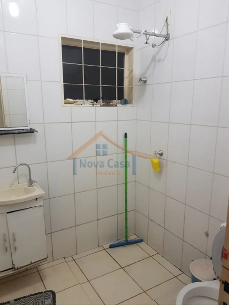 Casa, 2 quartos, 160 m² - Foto 4