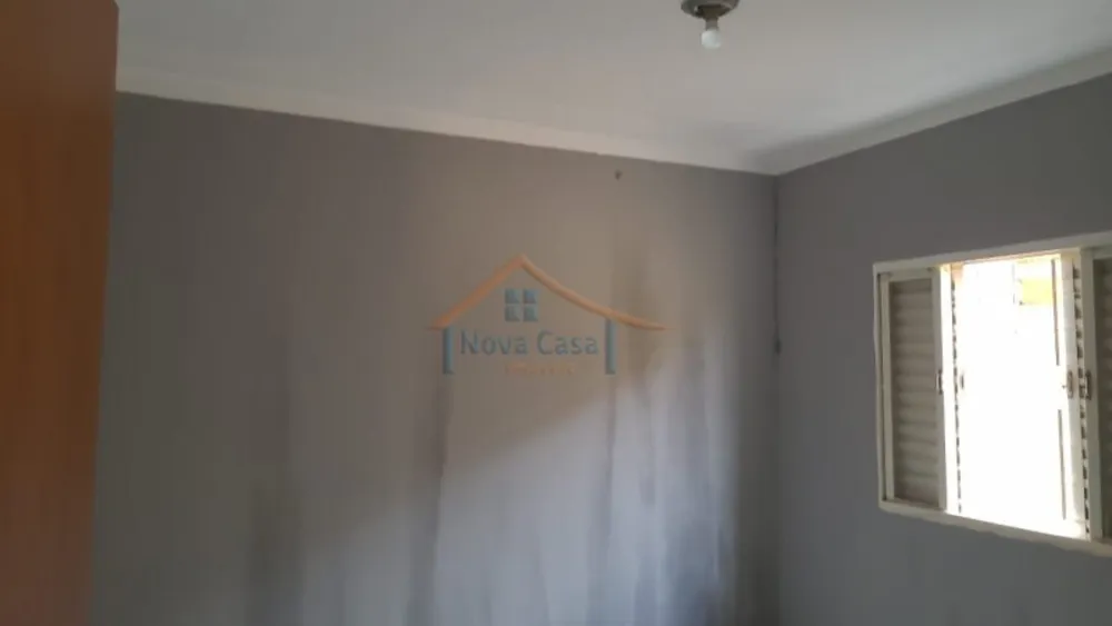Casa, 2 quartos, 160 m² - Foto 2