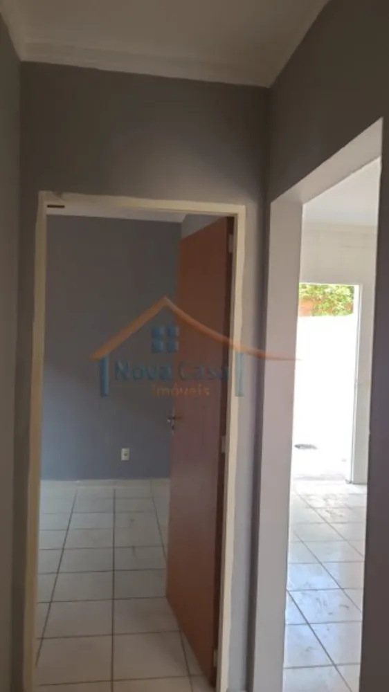 Casa, 2 quartos, 160 m² - Foto 14