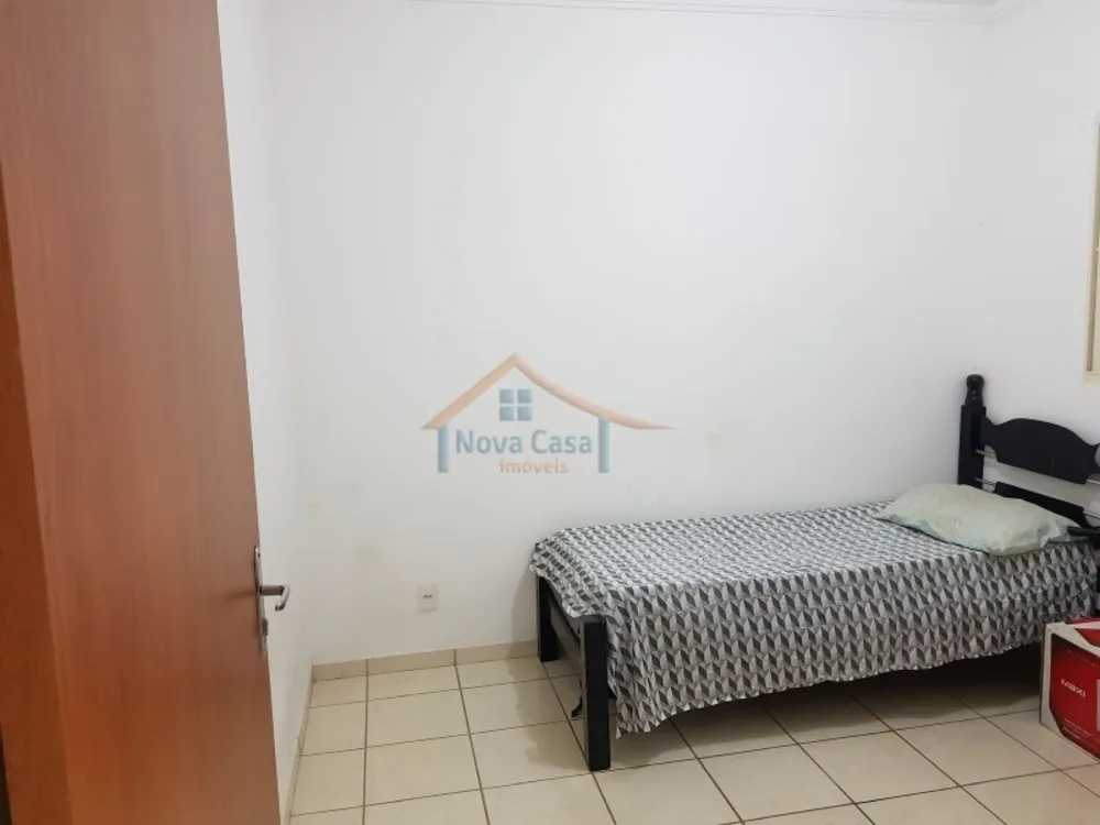 Casa, 2 quartos, 160 m² - Foto 13