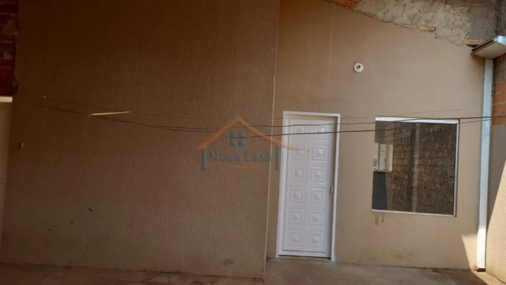Casa, 2 quartos, 160 m² - Foto 3