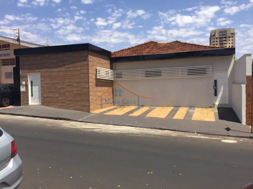 Sala-Conjunto, 25 m² - Foto 1