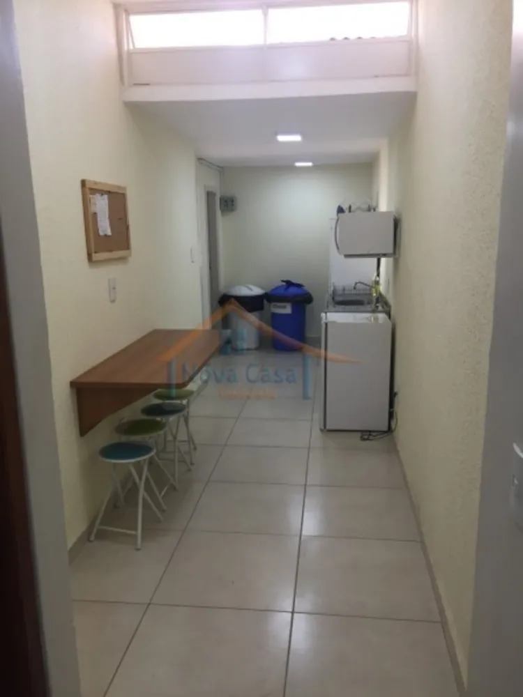 Sala-Conjunto, 25 m² - Foto 5