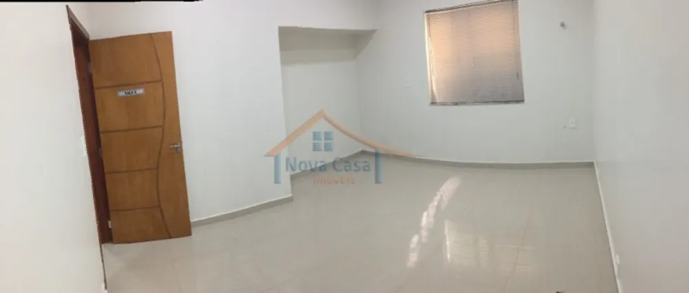 Sala-Conjunto, 25 m² - Foto 4
