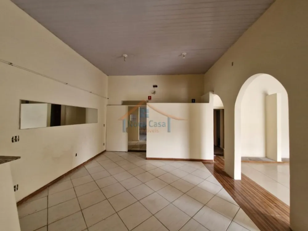 Prédio Inteiro, 85 m² - Foto 4