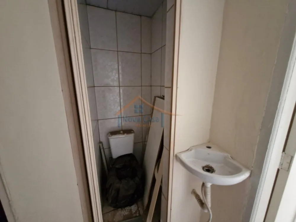 Prédio Inteiro, 85 m² - Foto 2