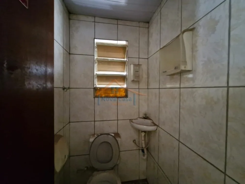 Prédio Inteiro, 85 m² - Foto 6
