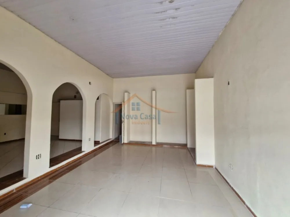 Prédio Inteiro, 85 m² - Foto 15