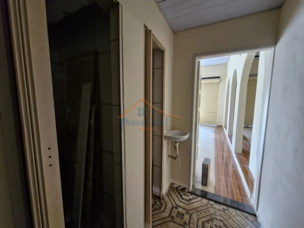 Prédio Inteiro, 85 m² - Foto 7
