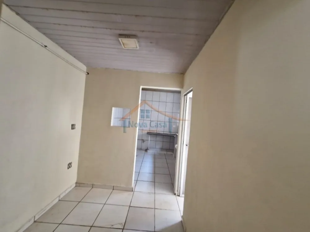 Prédio Inteiro, 85 m² - Foto 5