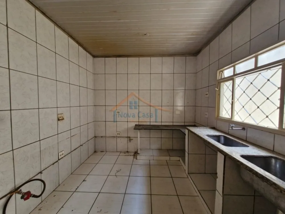 Prédio Inteiro, 85 m² - Foto 10