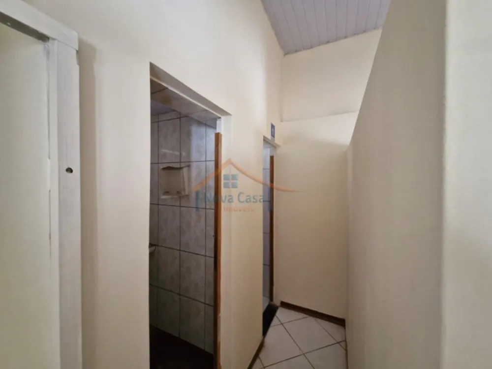 Prédio Inteiro, 85 m² - Foto 9