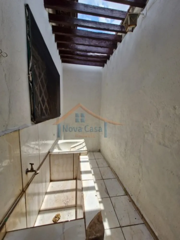 Prédio Inteiro, 85 m² - Foto 12