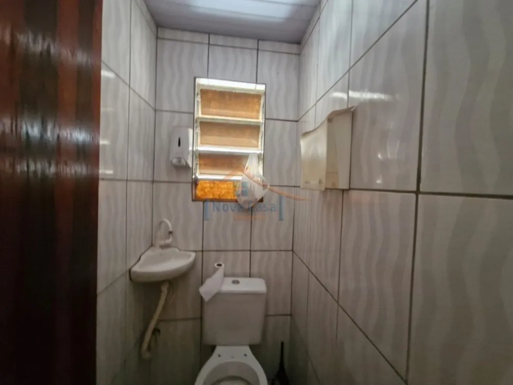 Prédio Inteiro, 85 m² - Foto 14