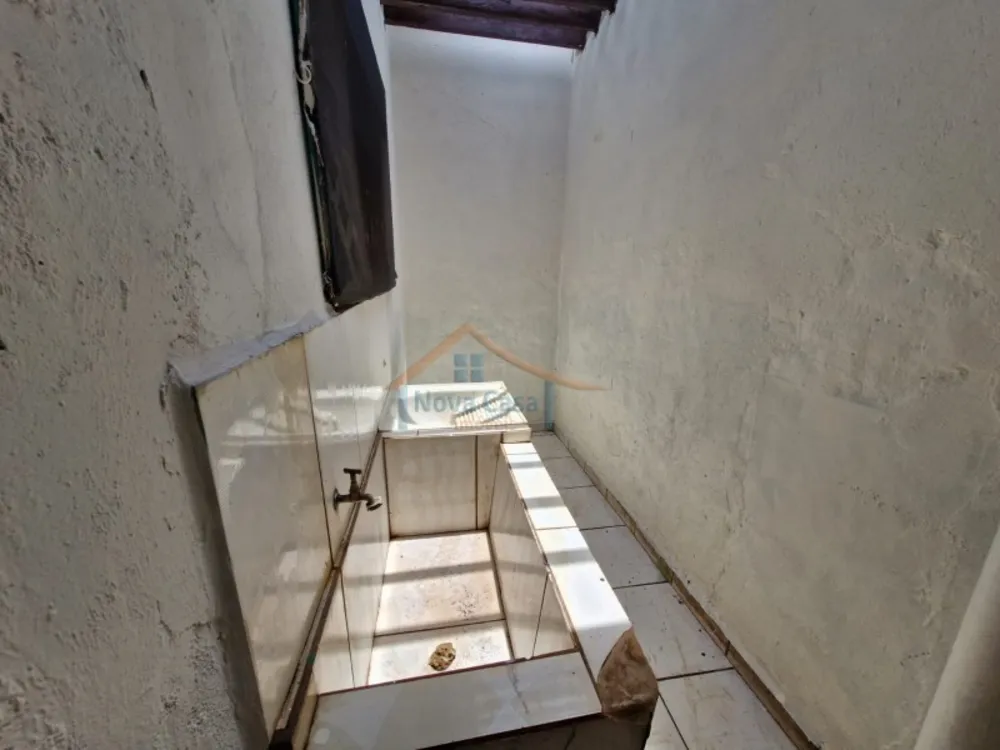 Prédio Inteiro, 85 m² - Foto 11