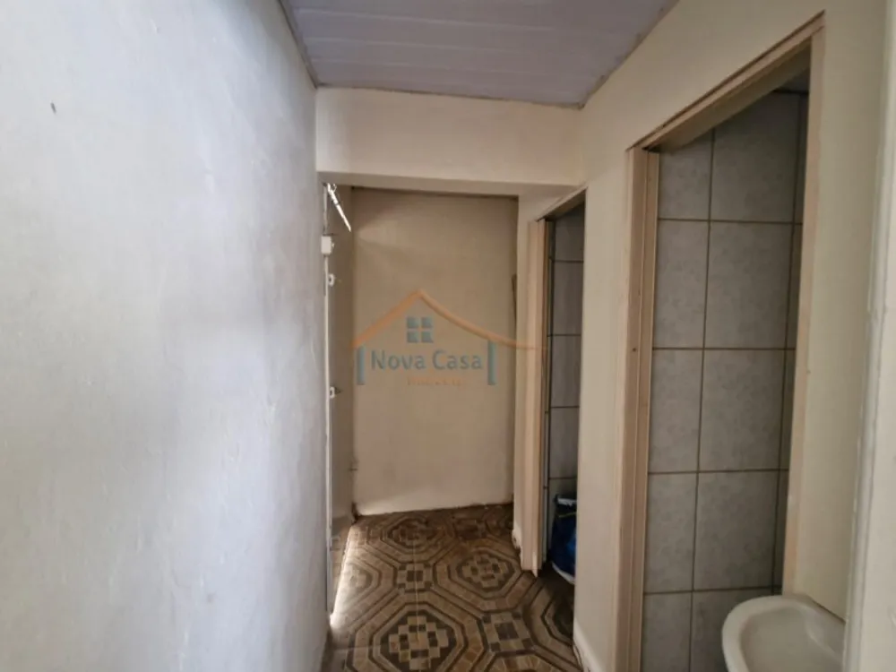 Prédio Inteiro, 85 m² - Foto 3
