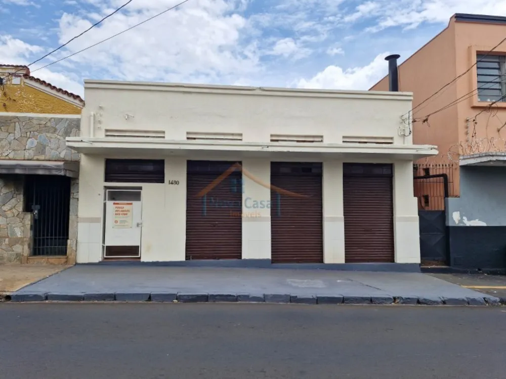 Prédio Inteiro, 85 m² - Foto 13