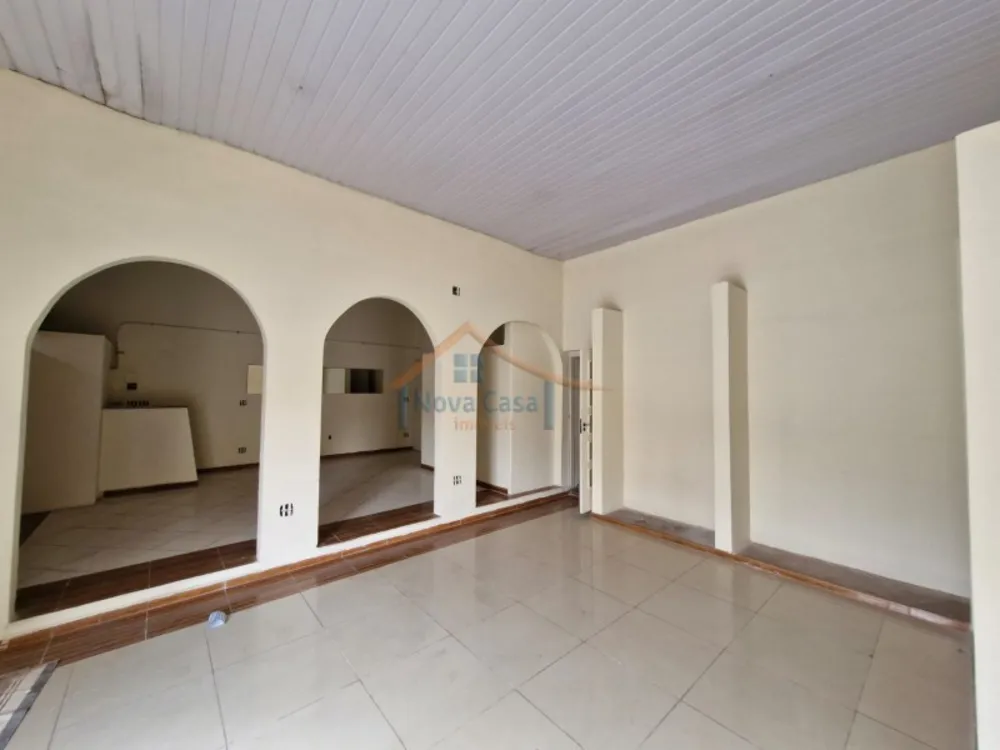 Prédio Inteiro, 85 m² - Foto 8