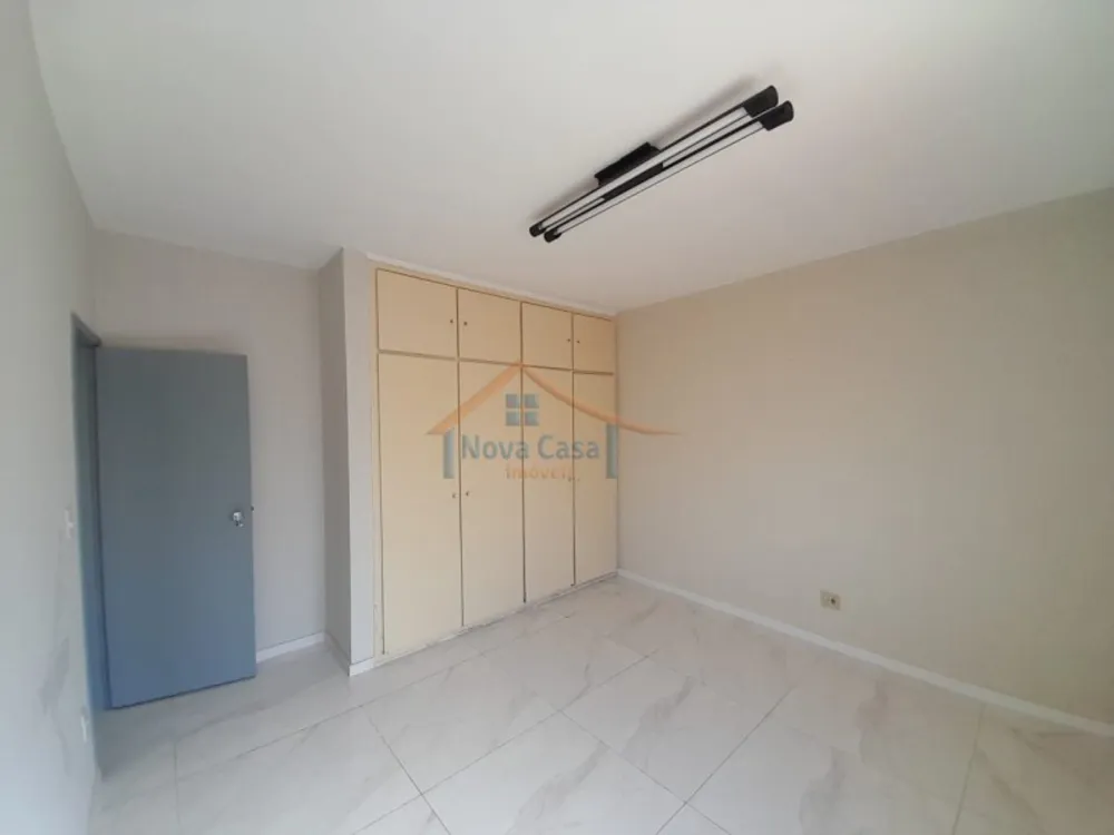 Prédio Inteiro, 60 m² - Foto 6