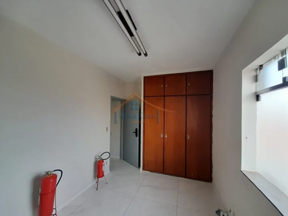 Prédio Inteiro, 60 m² - Foto 5