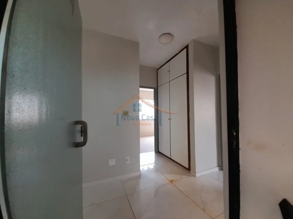 Prédio Inteiro, 60 m² - Foto 2