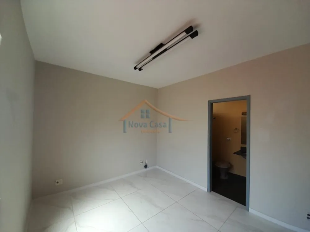 Prédio Inteiro, 60 m² - Foto 4