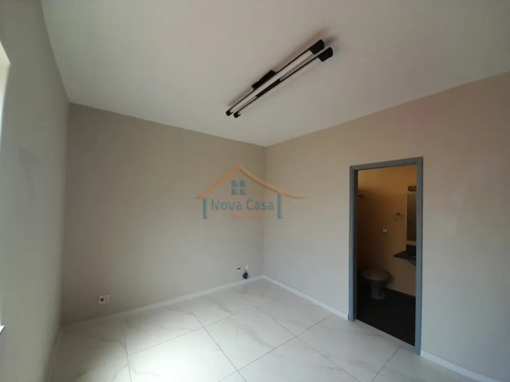 Prédio Inteiro, 60 m² - Foto 1