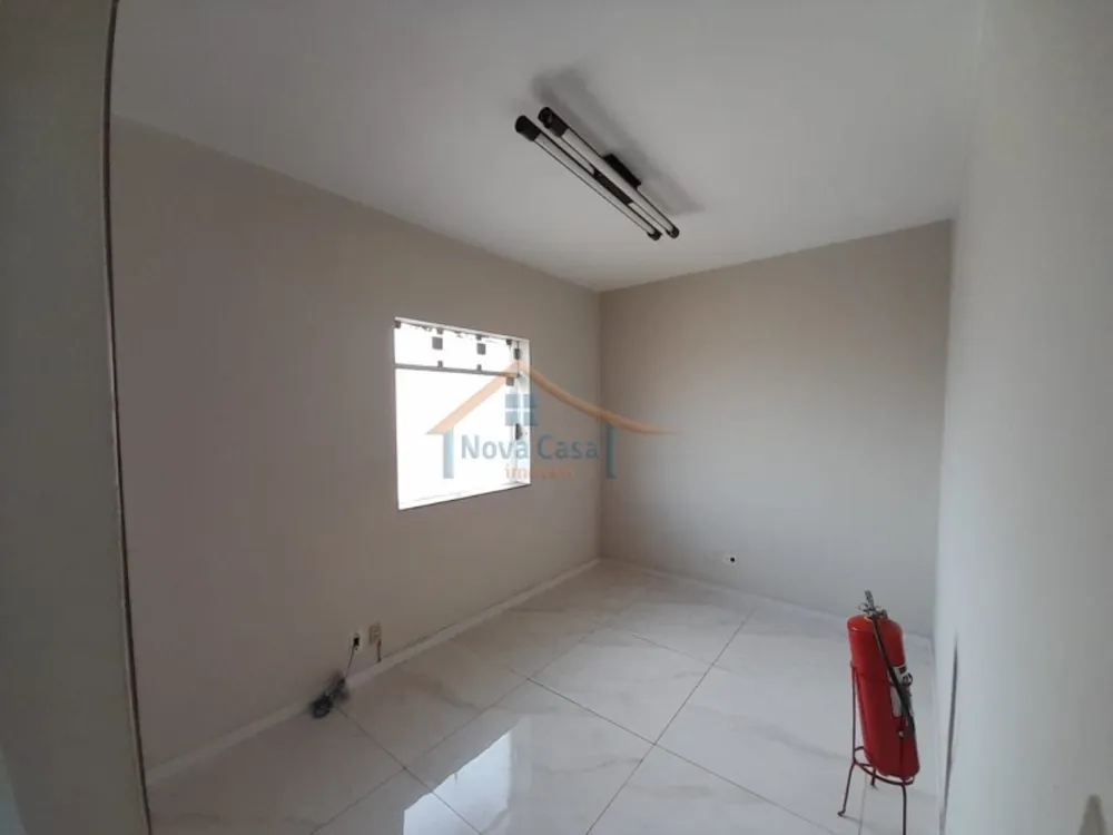 Prédio Inteiro, 60 m² - Foto 7