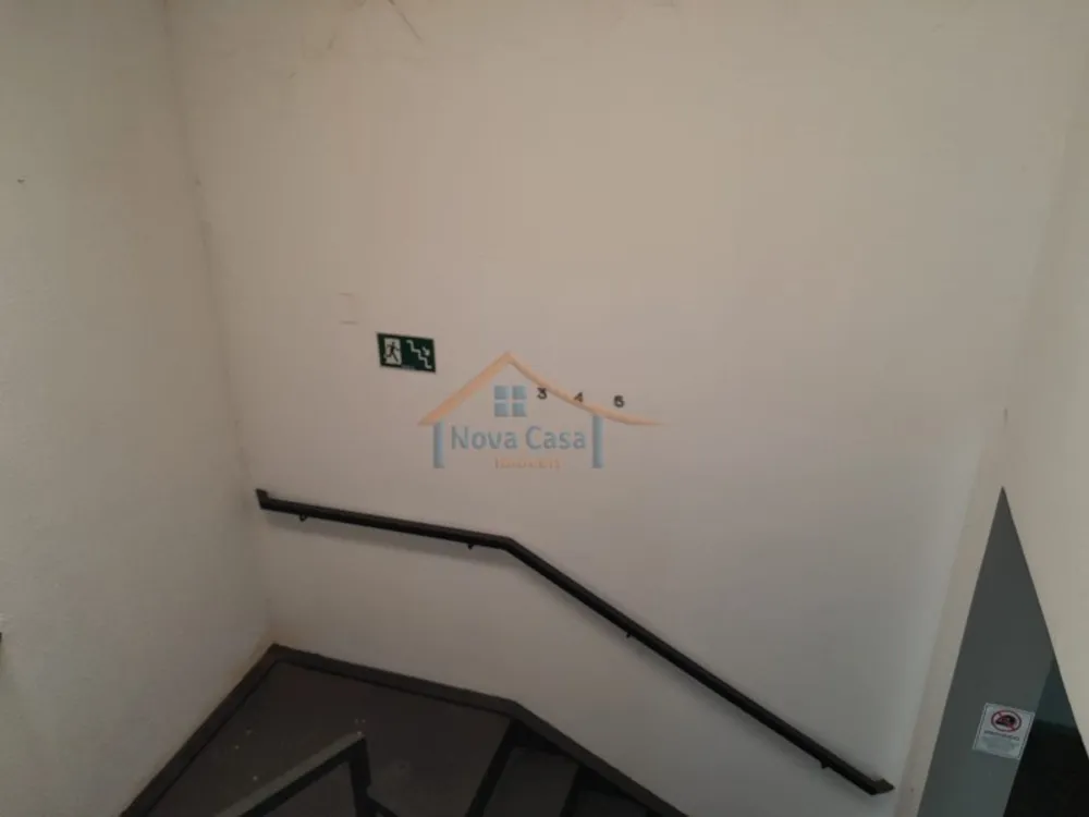 Prédio Inteiro, 60 m² - Foto 3