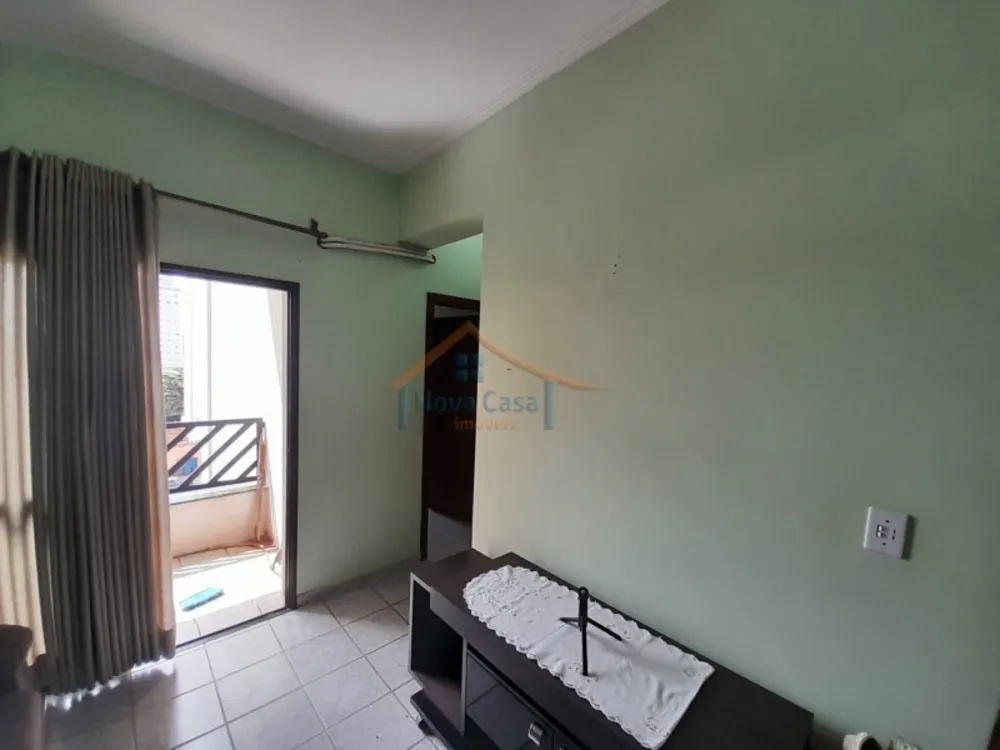 Apartamento, 2 quartos, 66 m² - Foto 10