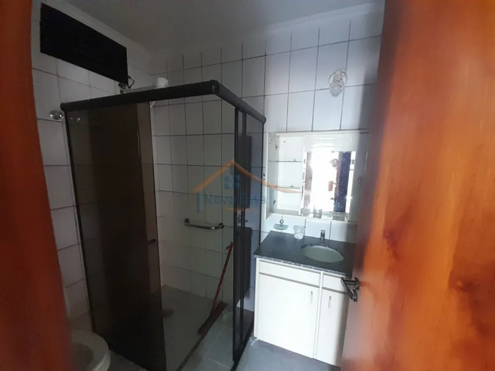 Apartamento, 2 quartos, 66 m² - Foto 3