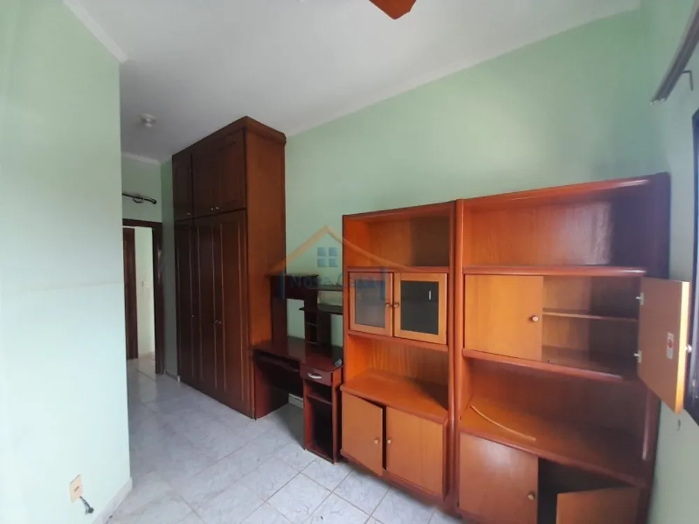 Apartamento, 2 quartos, 66 m² - Foto 4